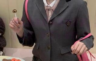 今天的黑料网黑料首页，视频直击心灵，停不下来啊～