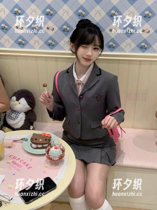 黑料网 今天的黑料网黑料首页,视频直击心灵,停不下来啊~