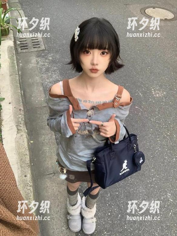 黑料网 今天黑料网首页,难道我看了大量的惊天黑料?