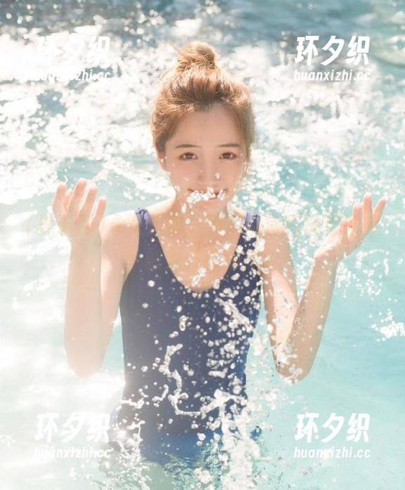 黑料网 永久追踪,黑料网官网让你彻底融入八卦海洋