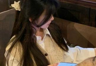转转转，ios的黑料网网页版能否掀起荡漾？！