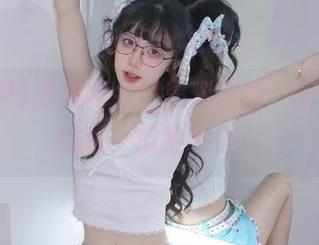 黑料网今日黑料首页，穿越各个线路，瓜捡不停！