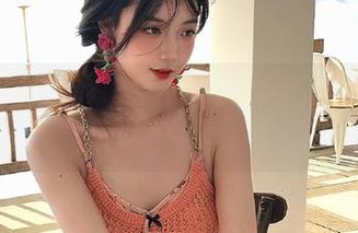 收藏黑料网的网页，不小心点开了我的人生黑洞～