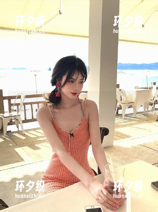 黑料网 收藏黑料网的网页,不小心点开了我的人生黑洞~