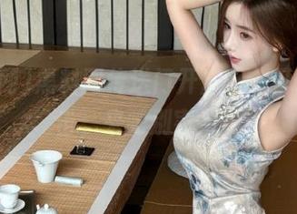 黑料网传送门开启,今日情报暴击,来吧别害羞!