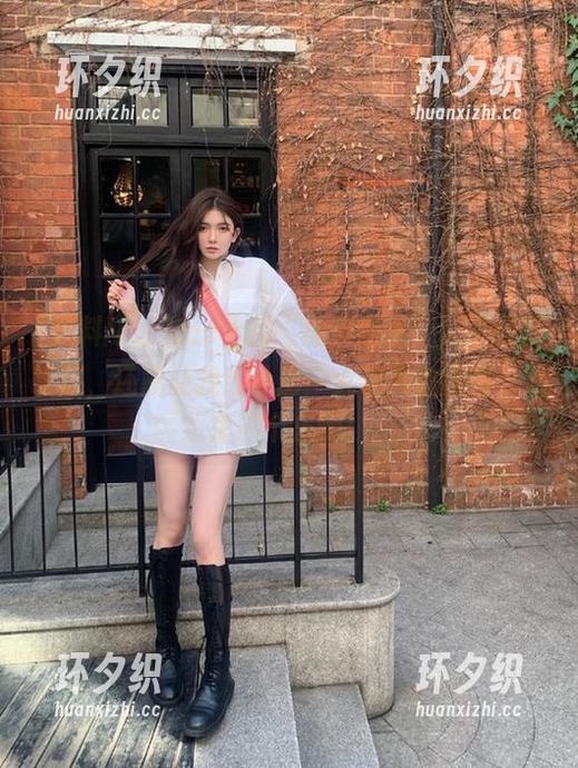 ios上的“黑料网址”，不仅能吃瓜，还能让我脑补出一大堆狗血剧情，心里那个乐啊！