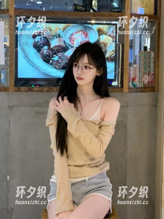 这黑料网址的资源，简直是我的新宠，随便一看又沉迷了！