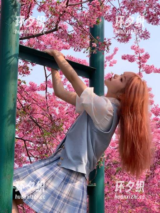 吃瓜在线就这水平？黑料网曝分享的太随意，情节太老套了吧？