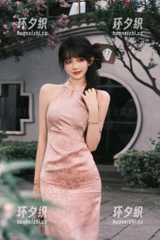 好吧，承认我就是爱黑料网曝网址的瓜！经济又实惠！