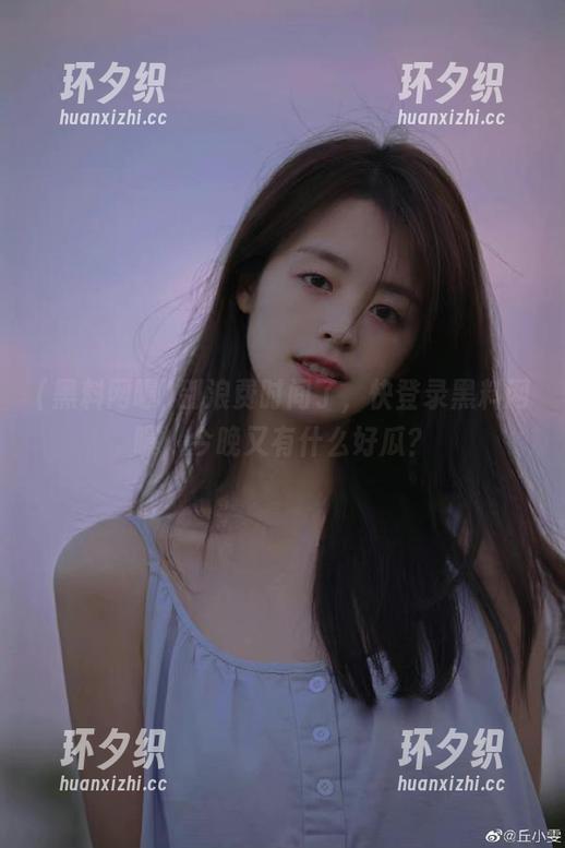 黑料网曝 别浪费时间了,快登录黑料网曝,今晚又有什么好瓜?