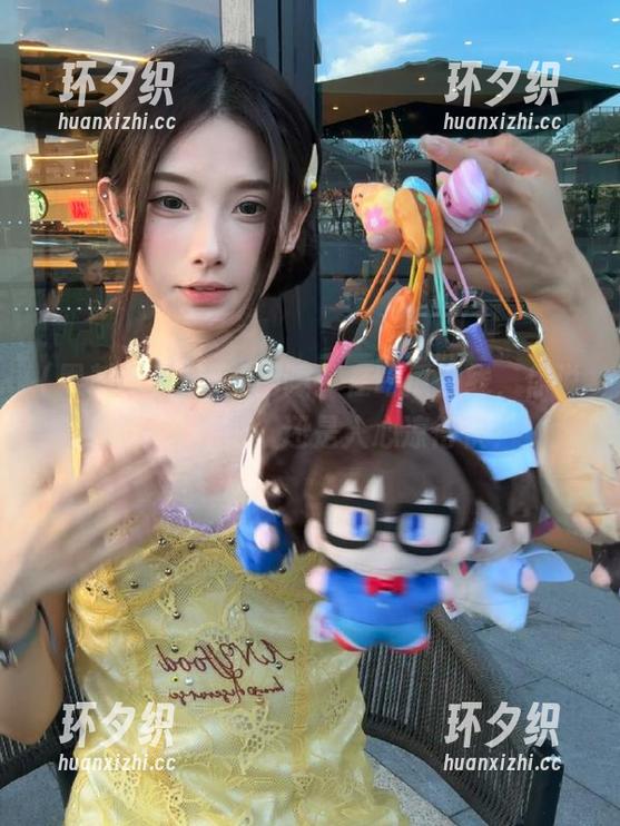 黑料网曝：在吃瓜在线，你说这瓜熟得早，还是人心凉得快？