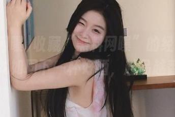 收藏“黑料网曝”的经典时刻，就如同下一杯好酒，越品越香。