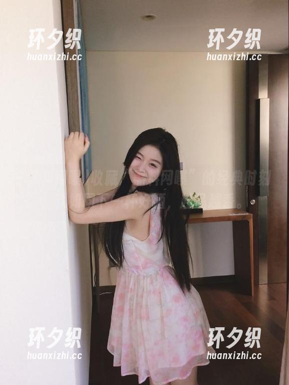 收藏“黑料网曝”的经典时刻，就如同下一杯好酒，越品越香。
