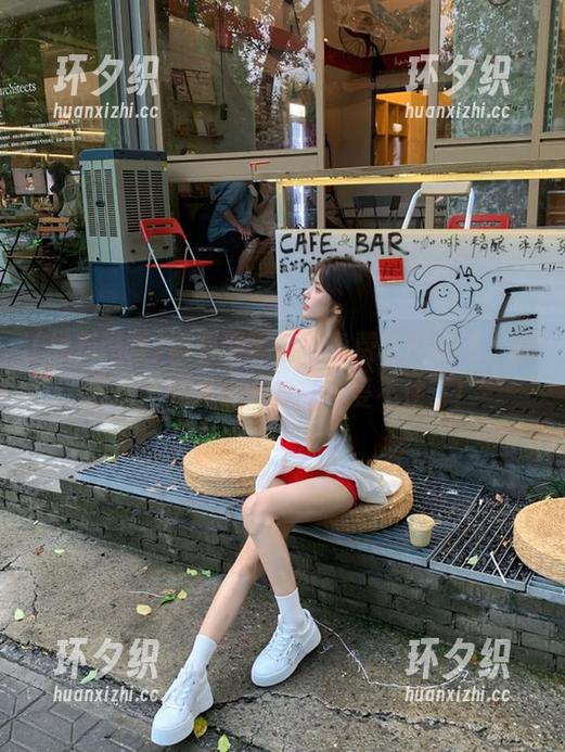 黑料网曝 黑料网曝上线免费吃瓜在线,瓜源怎么还是这么丰富,受不住了!