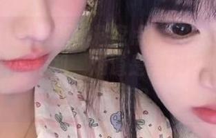 最新爆料盘点：又一位小鲜肉遇上了情感危机，难道是黑料网站的调皮推波助澜？