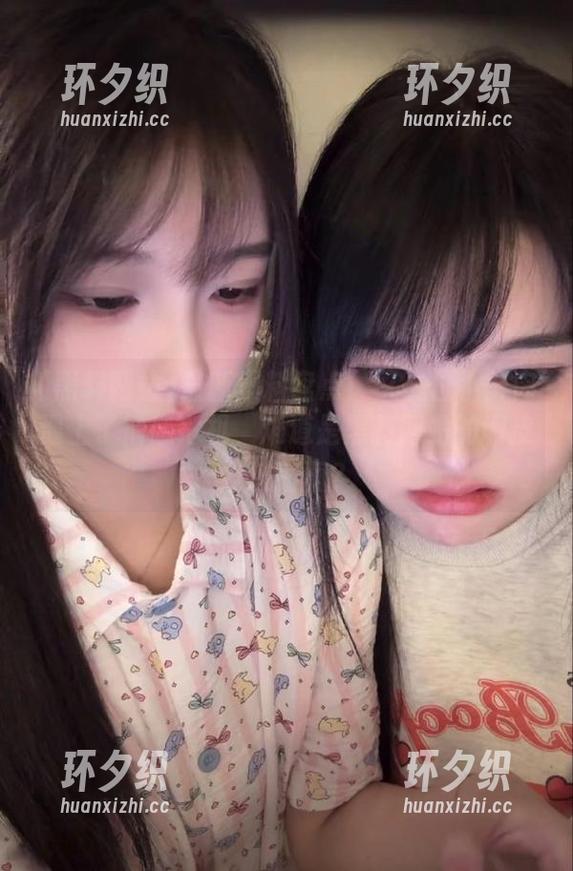 最新爆料盘点：又一位小鲜肉遇上了情感危机，难道是黑料网站的调皮推波助澜？