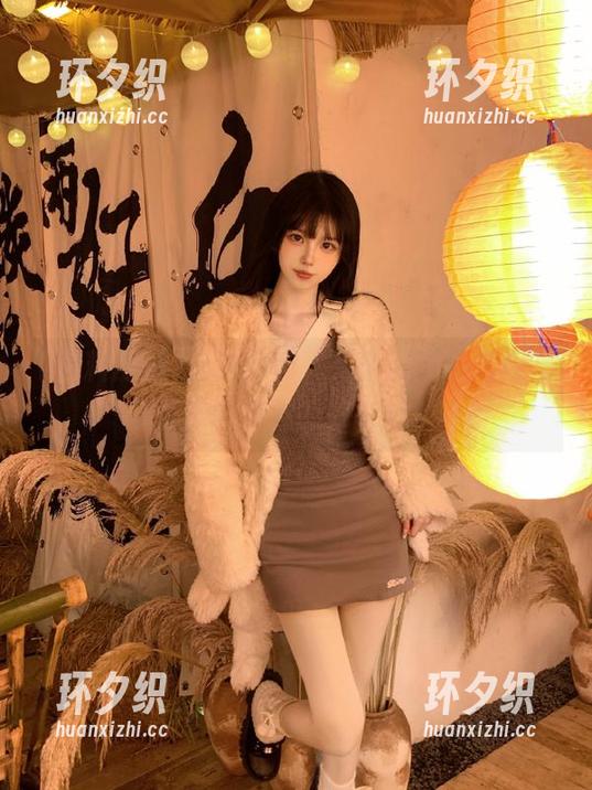 危险的网页，黑料网站入口是否能承受你的好奇心？