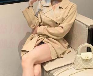 观看黑料网站入口，挖掘八卦的乐趣，我知道你好奇！
