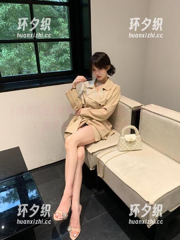 观看黑料网站入口，挖掘八卦的乐趣，我知道你好奇！