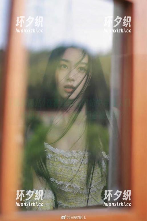 黑料网站 在在线黑料网站中寻找入口,像极了找宝藏,但会不会被雷劈?