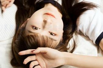下载黑料网站，让我捡到新涟漪的入口，难道这才是伸手党福音？