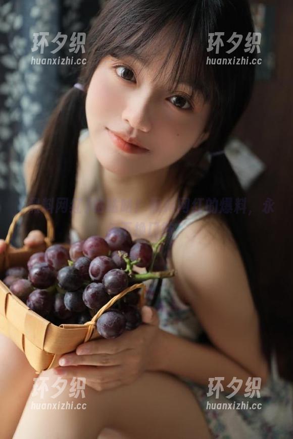 咕咕咕！黑料网红的爆料，永久不换口味！