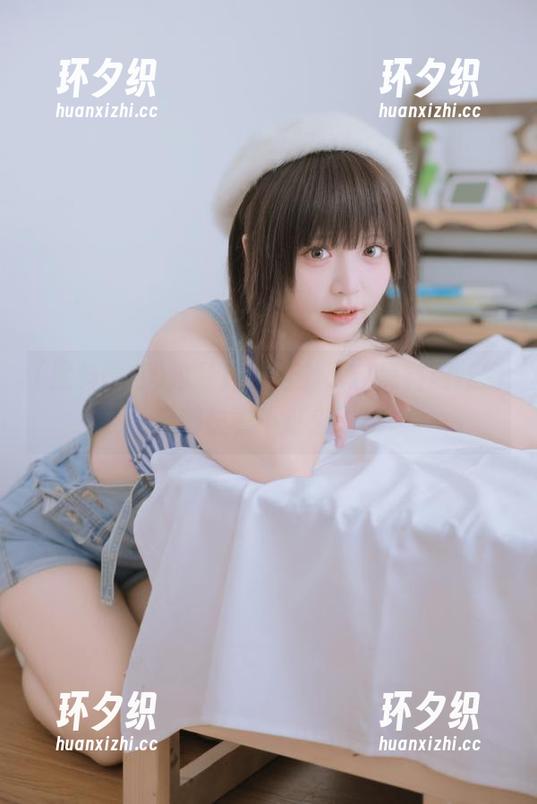 这导航太给力了，黑料网红的瓜都快看不过来了！
