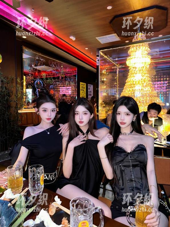 继续吃瓜，分享黑料门不打烊里的新鲜事儿！