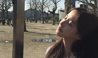 无聊时光？黑料门不打烊，在线掀起舆论风暴，瓜一口接一口！
