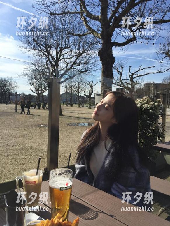 黑料门不打烊 无聊时光?黑料门不打烊,在线掀起舆论风暴,瓜一口接一口!