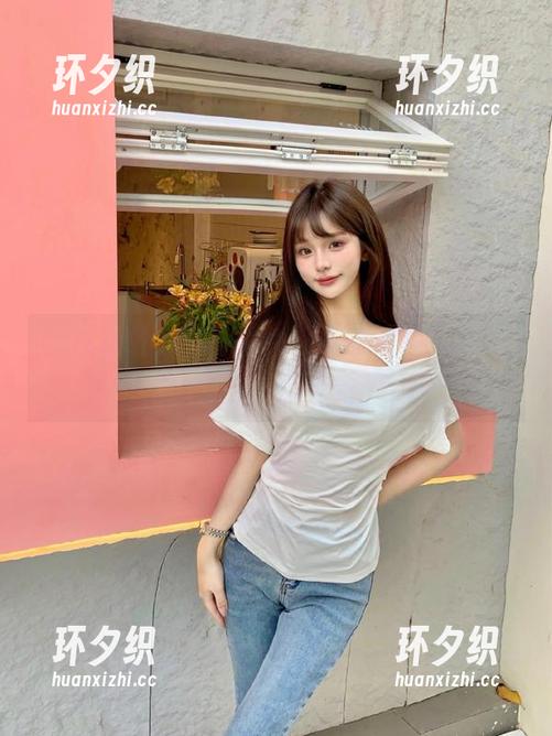 看！“黑料门不打烊”视频中的神操作，这波走位绝了