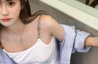 黑网料的网页就像涂鸦般的杂货铺,你永远找不到一个真实的妆点!