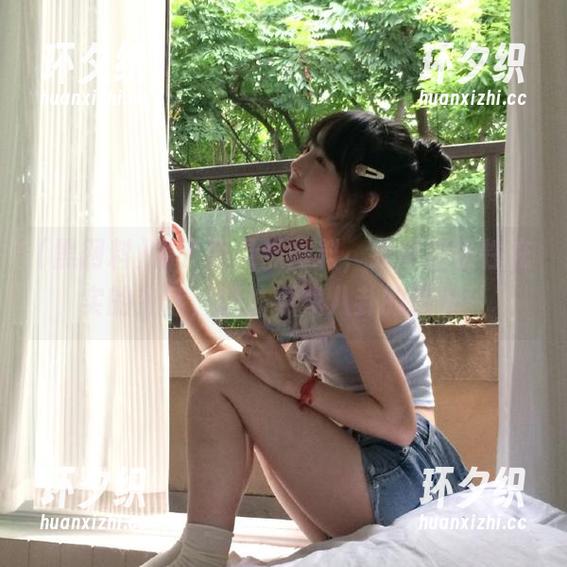 黑网料 为了登录黑网料,我愿意牺牲充实的生活,四处寻找八卦的微光!