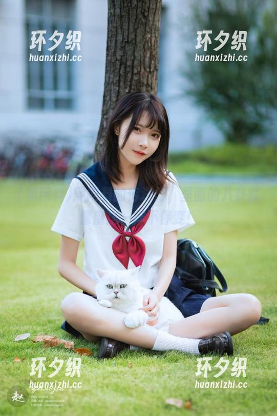 黑网料的传送门，里面的八卦就像魔法一样不停变！