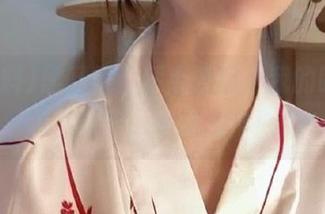 黑网料视频点开后，我的眼睛都不够使，神仙操作！