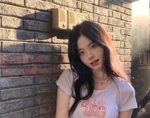 首页放飞自我，黑脸不打烊是最佳选择！