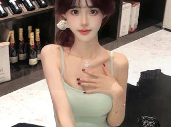 “黑脸不打烊”，吃瓜群众永不迷路的目录，真够绝的！