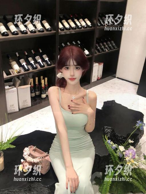 黑脸不打烊 “黑脸不打烊”,吃瓜群众永不迷路的目录,真够绝的!
