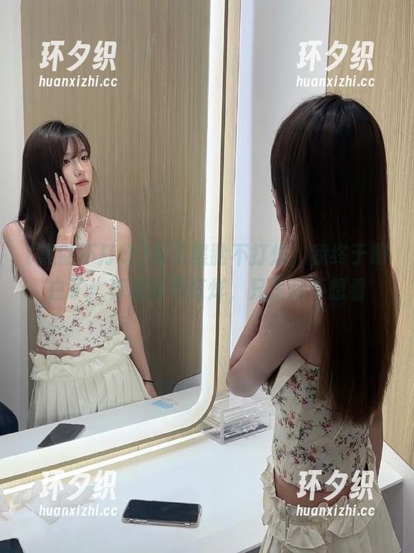 黑脸不打烊 看了黑脸不打烊,我终于明白了:真相从不打烊,只是你不想看